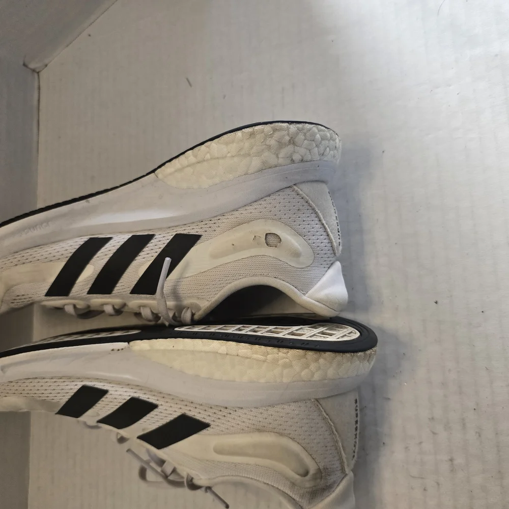 adidas stylish athletic